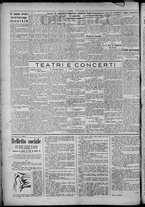 giornale/TO00207640/1929/n.21/2