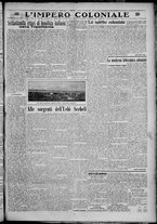 giornale/TO00207640/1929/n.21/3