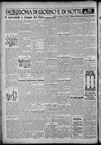 giornale/TO00207640/1929/n.21/4