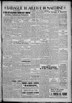 giornale/TO00207640/1929/n.21/5