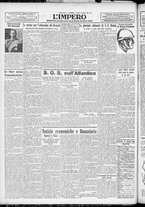 giornale/TO00207640/1929/n.21/6