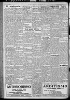 giornale/TO00207640/1929/n.210/2