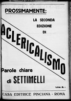 giornale/TO00207640/1929/n.210/3