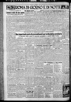 giornale/TO00207640/1929/n.210/4