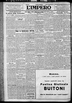 giornale/TO00207640/1929/n.210/6