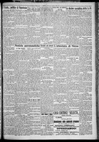 giornale/TO00207640/1929/n.211/3