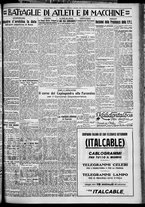 giornale/TO00207640/1929/n.211/5