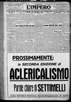 giornale/TO00207640/1929/n.211/6