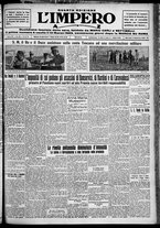 giornale/TO00207640/1929/n.211