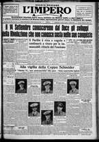 giornale/TO00207640/1929/n.213/1