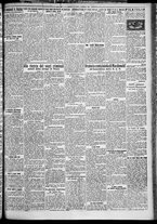giornale/TO00207640/1929/n.213/3