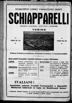 giornale/TO00207640/1929/n.213/6