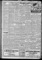 giornale/TO00207640/1929/n.213bis/2
