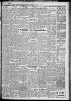 giornale/TO00207640/1929/n.213bis/3