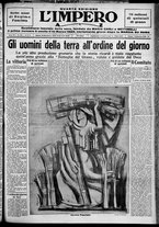 giornale/TO00207640/1929/n.214/1
