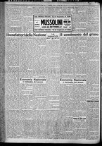 giornale/TO00207640/1929/n.214/2