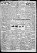 giornale/TO00207640/1929/n.214/3