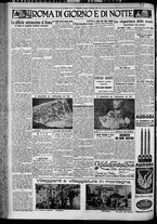 giornale/TO00207640/1929/n.214/4