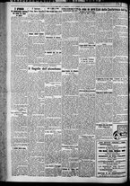 giornale/TO00207640/1929/n.214/6