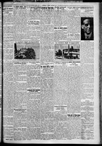 giornale/TO00207640/1929/n.214/7
