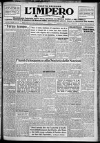 giornale/TO00207640/1929/n.216/1