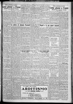giornale/TO00207640/1929/n.216/3
