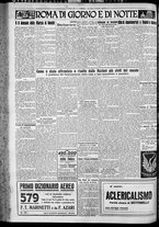 giornale/TO00207640/1929/n.217/4