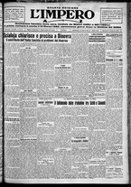 giornale/TO00207640/1929/n.217