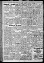 giornale/TO00207640/1929/n.218/2
