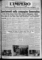 giornale/TO00207640/1929/n.219/1