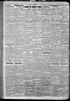 giornale/TO00207640/1929/n.219/2