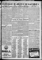 giornale/TO00207640/1929/n.219/5