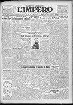 giornale/TO00207640/1929/n.22/1