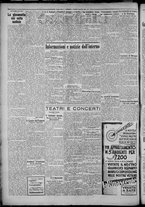 giornale/TO00207640/1929/n.22/2