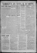 giornale/TO00207640/1929/n.22/3