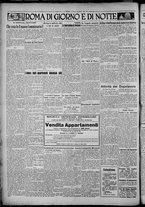 giornale/TO00207640/1929/n.22/4