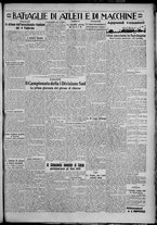 giornale/TO00207640/1929/n.22/5