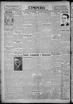 giornale/TO00207640/1929/n.22/6