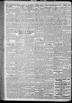 giornale/TO00207640/1929/n.220/2