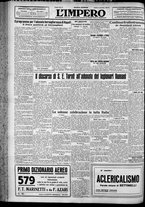 giornale/TO00207640/1929/n.220/6
