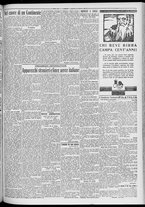 giornale/TO00207640/1929/n.221/3