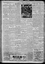giornale/TO00207640/1929/n.222/2