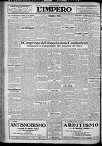 giornale/TO00207640/1929/n.222/6
