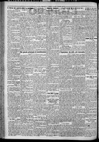 giornale/TO00207640/1929/n.223/2