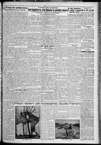 giornale/TO00207640/1929/n.223/3