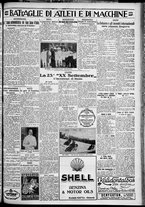 giornale/TO00207640/1929/n.223/5