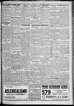 giornale/TO00207640/1929/n.224/3