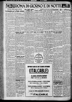 giornale/TO00207640/1929/n.224/4