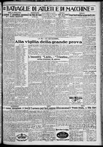 giornale/TO00207640/1929/n.224/5