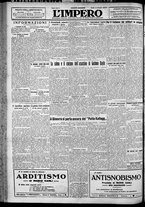 giornale/TO00207640/1929/n.224/6